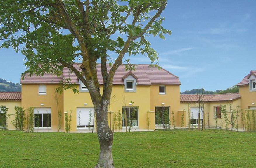 Lagrange Vacances Les Bastides De Lascaux Montignac-Lascaux Εξωτερικό φωτογραφία
