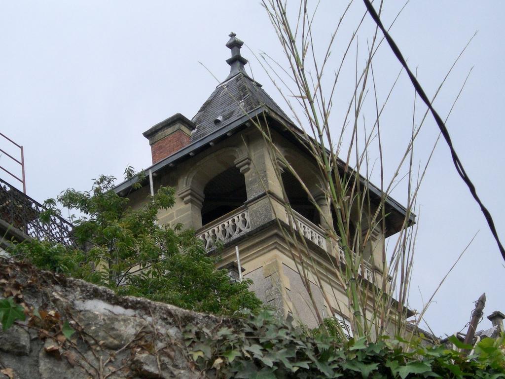 Lagrange Vacances Les Bastides De Lascaux Montignac-Lascaux Δωμάτιο φωτογραφία