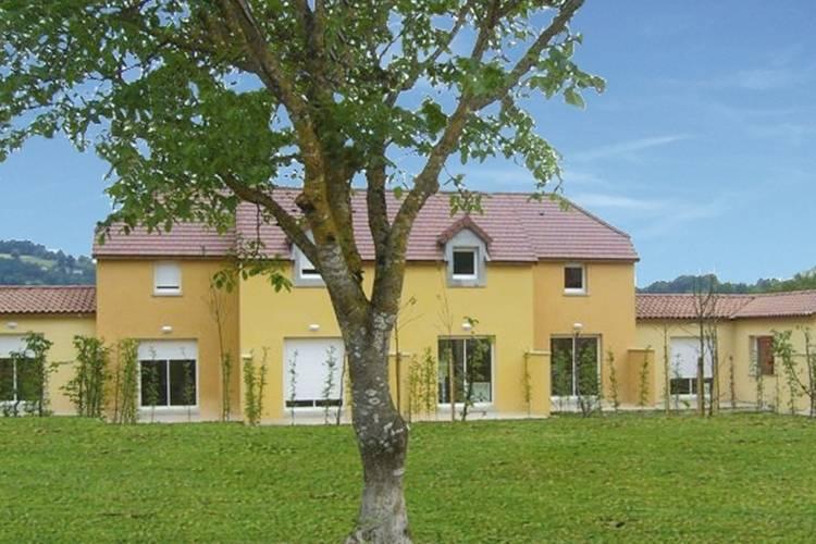 Lagrange Vacances Les Bastides De Lascaux Montignac-Lascaux Εξωτερικό φωτογραφία